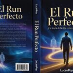 El Run Perfecto 1