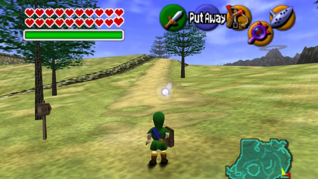 El-misterio-de-Ocarina-of-Time-1-1024x576 El misterio de Ocarina of Time (2026): la obra maestra que ya no debería funcionar