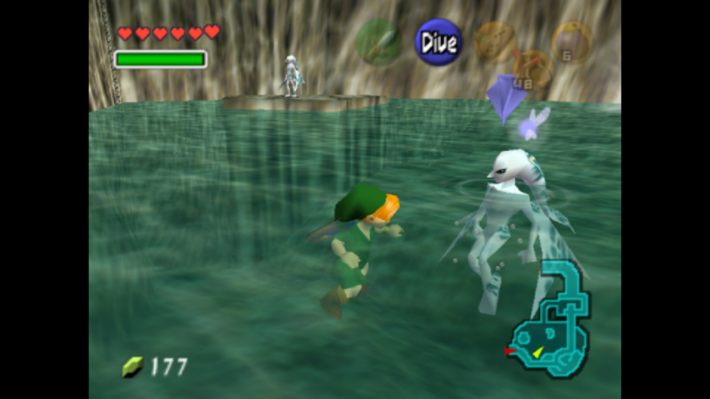 El-misterio-de-Ocarina-of-Time-1-1024x576 El misterio de Ocarina of Time (2026): la obra maestra que ya no debería funcionar