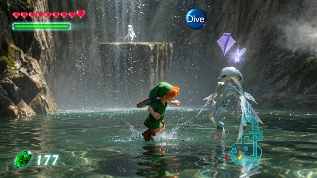 El-misterio-de-Ocarina-of-Time-3-1024x576 El misterio de Ocarina of Time (2026): la obra maestra que ya no debería funcionar