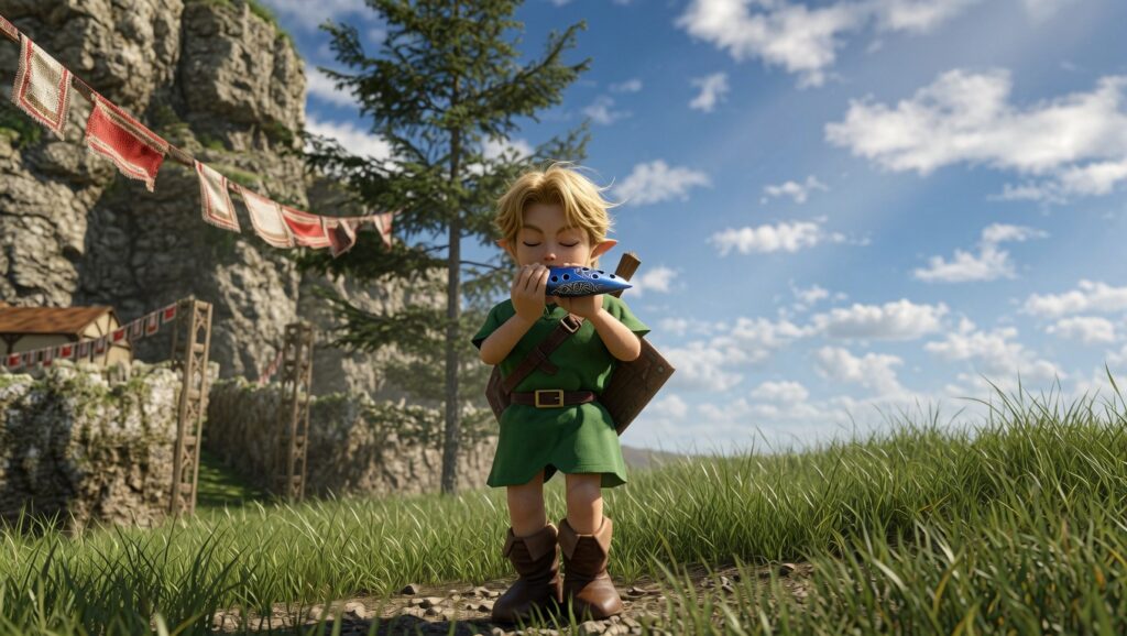 El-misterio-de-Ocarina-of-Time-4-1-1024x578 El misterio de Ocarina of Time (2026): la obra maestra que ya no debería funcionar