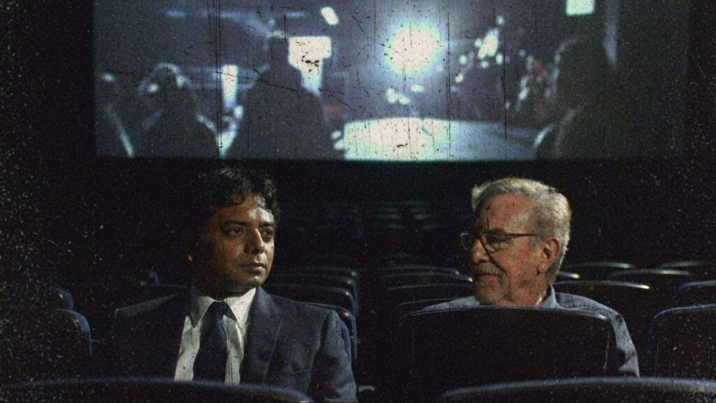 La-fe-entre-el-susurro-y-el-espectaculo-Shyamalan-frente-a-Spielberg-2-1024x576 La fe entre el susurro y el espectáculo: Shyamalan frente a Spielberg