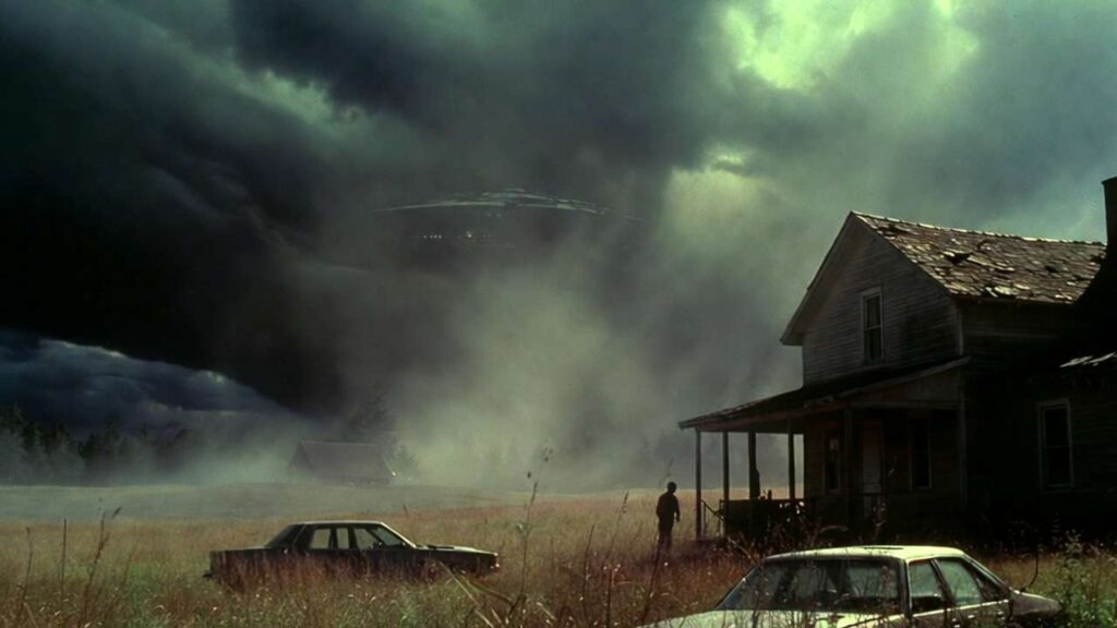 La-fe-entre-el-susurro-y-el-espectaculo-Shyamalan-frente-a-Spielberg-3-1024x576 La fe entre el susurro y el espectáculo: Shyamalan frente a Spielberg