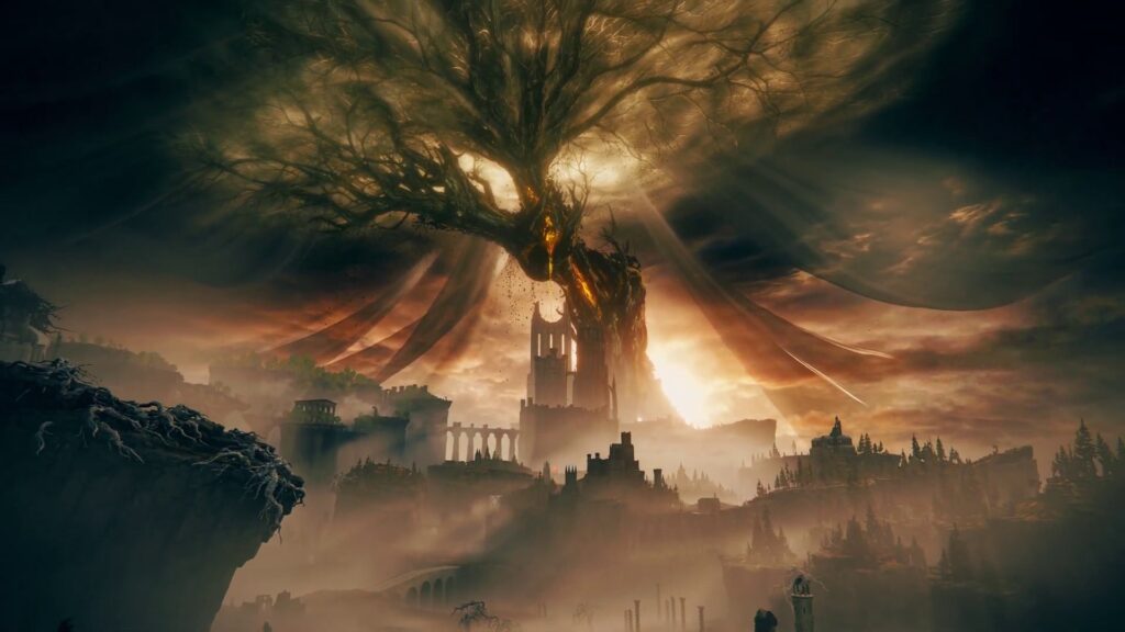 Los-nuevos-templos-del-videojuego-el-nacimiento-del-neoclasicismo-digital-1-1024x576 Los nuevos templos del videojuego: el nacimiento del neoclasicismo digital