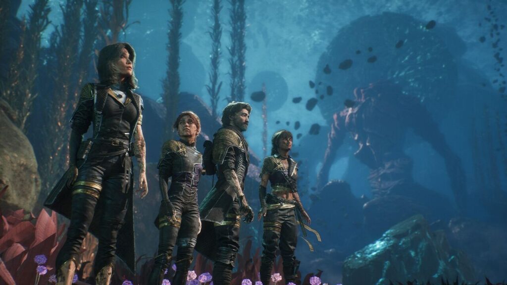 Los-nuevos-templos-del-videojuego-el-nacimiento-del-neoclasicismo-digital-2-1024x576 Los nuevos templos del videojuego: el nacimiento del neoclasicismo digital