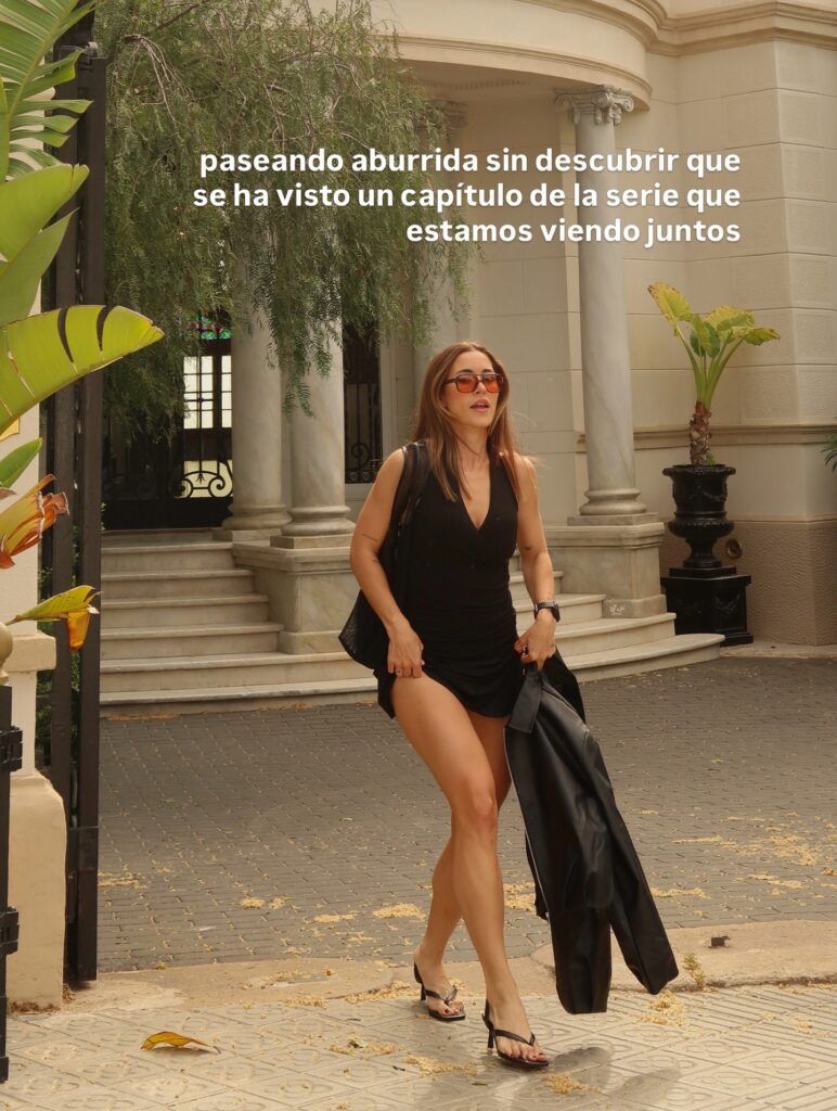 Paula-Gonu-Feet-9484502-772x1024 Fappening España desnudas y pilladas