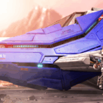 Star Fox 2026 Review Header