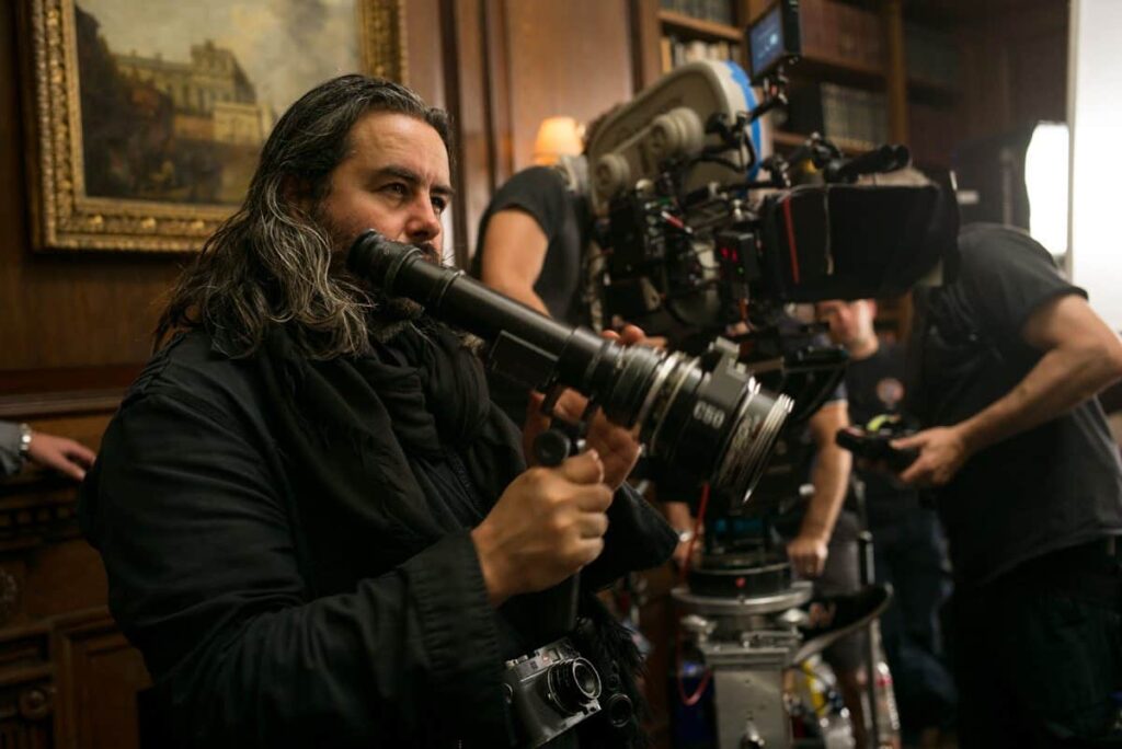 directores-de-fotografia-que-estan-salvando-el-cine-moderno-2-1024x684 Del lienzo al byte: los directores de fotografía que están salvando el cine moderno