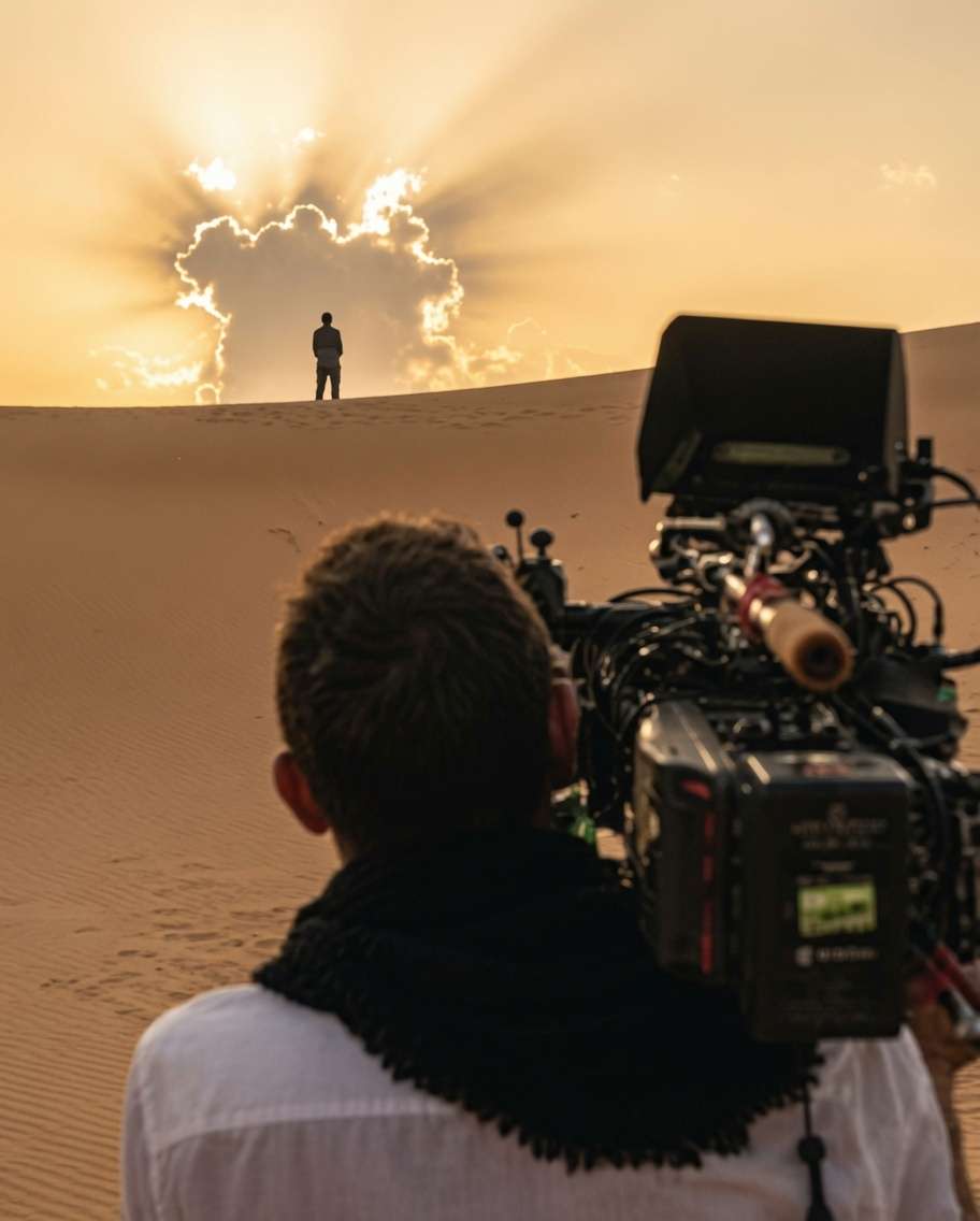 directores de fotografia que estan salvando el cine moderno 3 fotor 20260608213435
