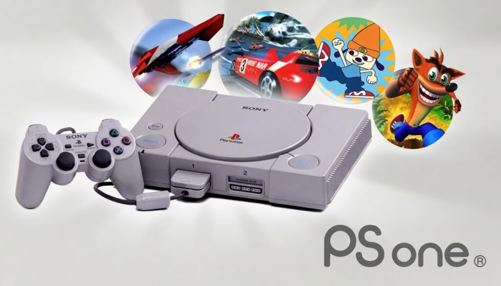 grok-image-dc858499-a694-4d0f-9763-3092e6f237dc-1024x585 Cuando tener una consola era tener una PlayStation