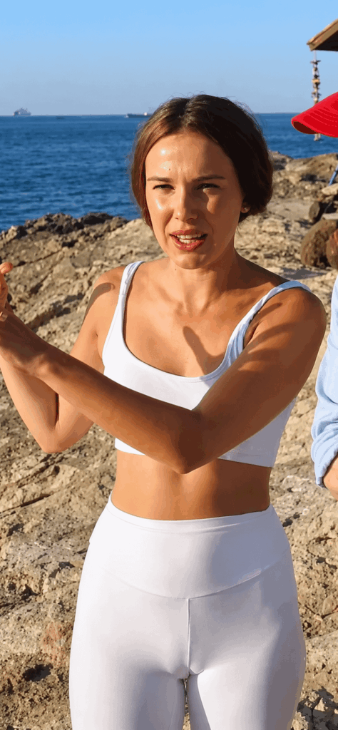 that-toe-is-perfection-v0-unsvvv7g9gch1-474x1024 Cameltoes: la intimidad de las famosas españolas marcando frontera