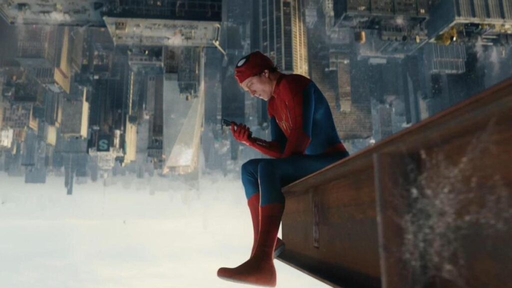 0c63879a-36f4-4113-a2a7-ea4ee834f12c_16-9-discover-aspect-ratio_default_1491566-1024x576 Spider-Man: Brand New Day, el regreso del héroe que Marvel había olvidado
