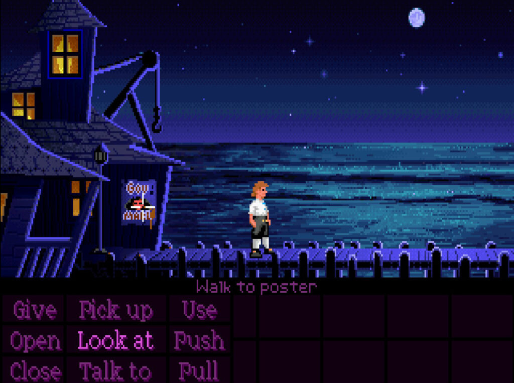 2013-09-17_00005-1024x763 Cuando los videojuegos aprendieron a existir