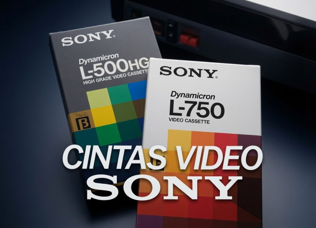 Anuncios-espanoles-TV-1983-4-1024x739 España o el país que descubrimos por los anuncios de 1983