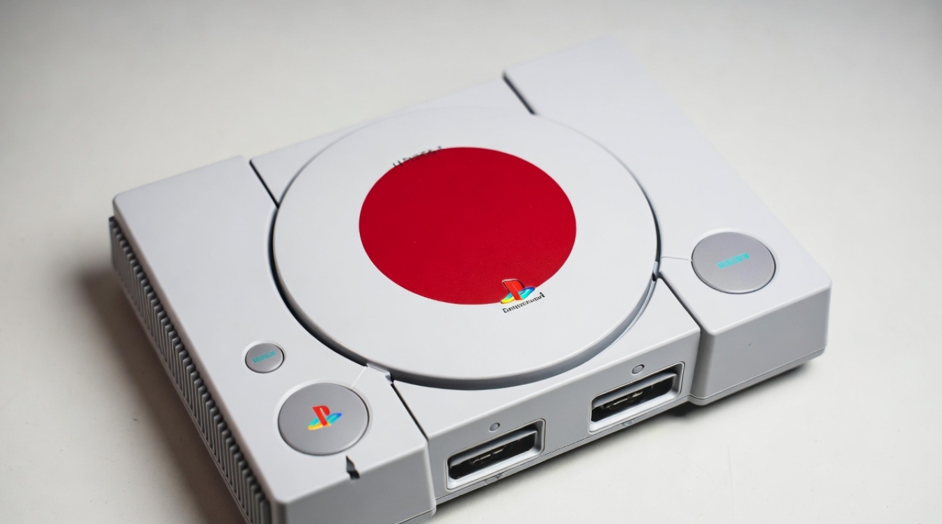 La muerte de PlayStation: cuando Sony dejó de ser japonesa 5 Captura de pantalla 1 7 2026 222220 grok.com