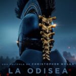 limpia la imagen y dale algo mas de arte sin perder la esencia, añade mas briznas de fuego