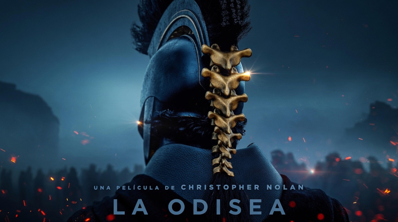 limpia la imagen y dale algo mas de arte sin perder la esencia, añade mas briznas de fuego