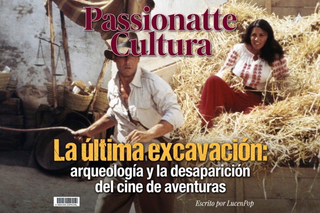 Captura-de-pantalla_16-7-2026_84010_grok.com_-1024x680 Ensayo cinematográfico. La última excavación: arqueología de Indiana Jones y la desaparición del cine de aventuras