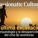 Captura-de-pantalla_16-7-2026_84351_grok.com_-150x150 Ensayo cinematográfico. La última excavación: arqueología de Indiana Jones y la desaparición del cine de aventuras