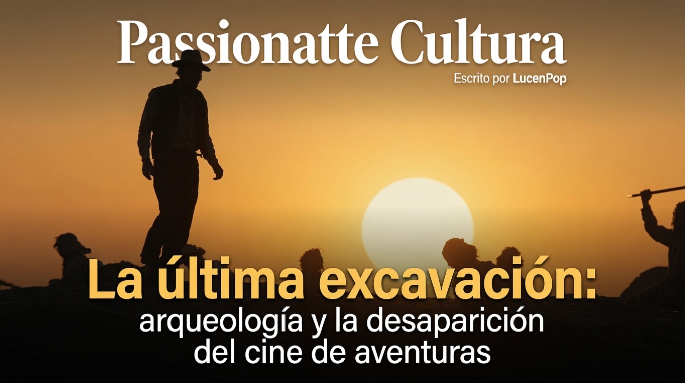 Captura de pantalla 16 7 2026 84351 grok.com