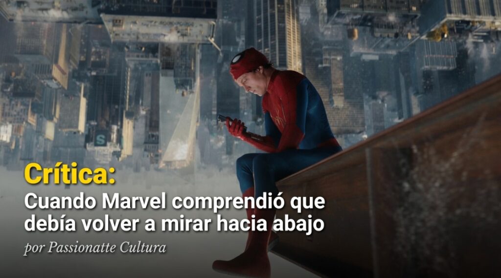 Captura-de-pantalla_30-7-2026_102218_grok.com_-1024x569 Spider-Man: Brand New Day, el regreso del héroe que Marvel había olvidado