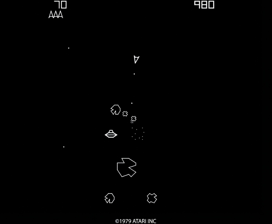 Captura-de-pantalla_30-7-2026_91146_grok.com_ Cuando los videojuegos aprendieron a existir
