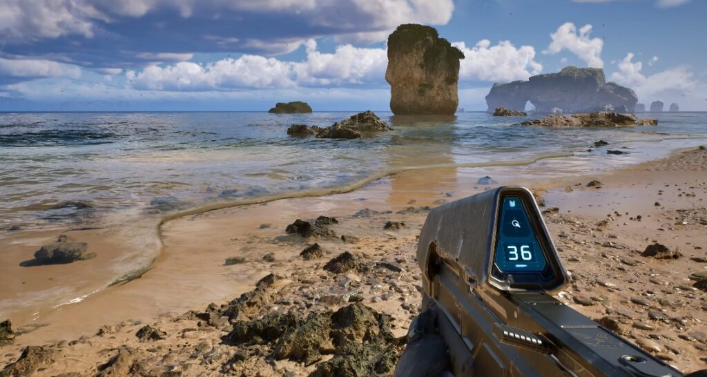 Halo-Campaign-Evolved-volver-al-lugar-donde-empezo-el-futuro-1-1024x546 Halo: Campaign Evolved, volver al lugar donde empezó el futuro