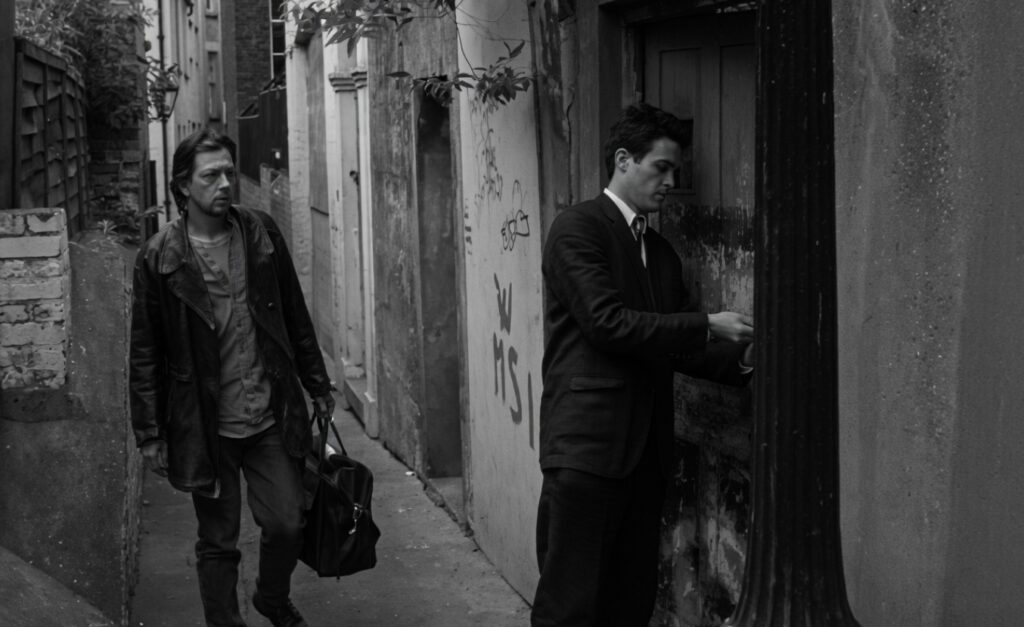 La-odisea-de-Christopher-Nolan-del-nacimiento-de-Following-al-sueno-imposible-del-IMAX-2-1024x627 La odisea de Christopher Nolan: del nacimiento de Following al sueño imposible del IMAX