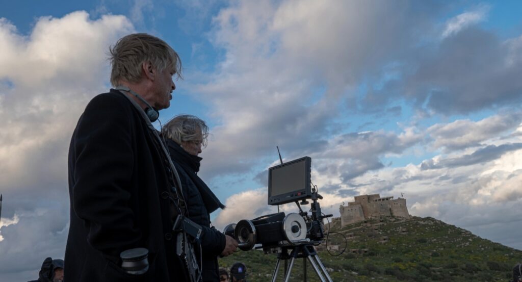 La-odisea-de-Christopher-Nolan-del-nacimiento-de-Following-al-sueno-imposible-del-IMAX-4-1024x553 La odisea de Christopher Nolan: del nacimiento de Following al sueño imposible del IMAX