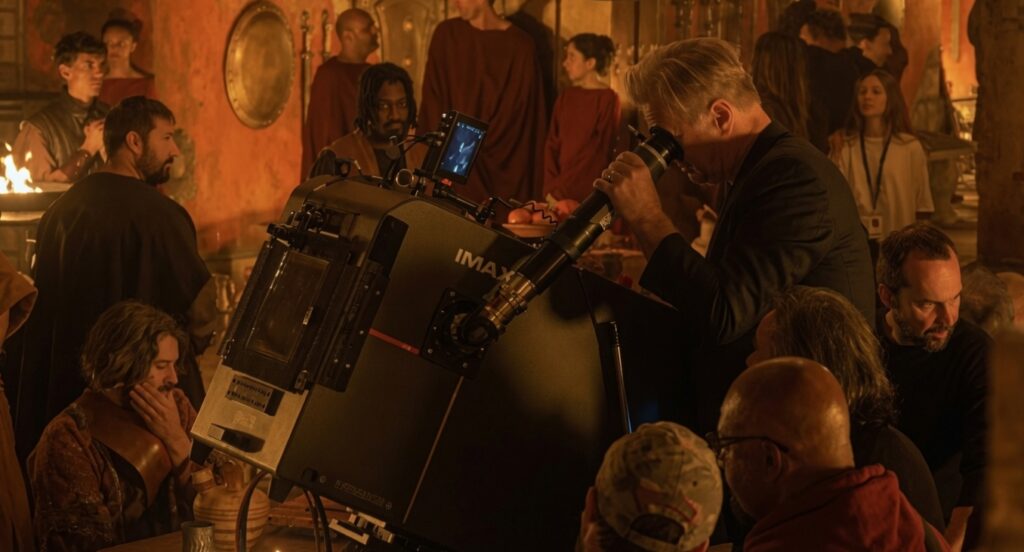 La-odisea-de-Christopher-Nolan-del-nacimiento-de-Following-al-sueno-imposible-del-IMAX-6-1024x552 La odisea de Christopher Nolan: del nacimiento de Following al sueño imposible del IMAX