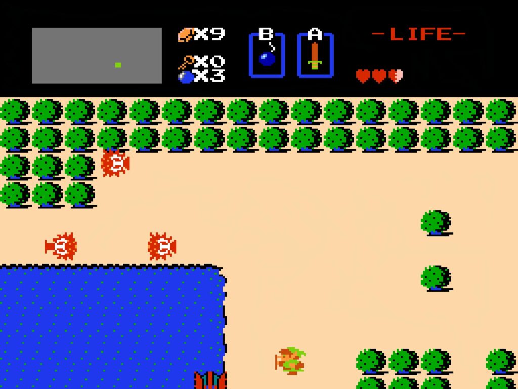 MV5BMmUwMmY4MTUtYzY4ZS00NDEyLTk2YmItZDhlMGRmNmQwMDkyXkEyXkFqcGc@._V1_-1024x768 Cuando los videojuegos aprendieron a existir