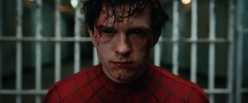 Spider-Man-Brand-New-Day-www.culturageek.com_.ar_-1024x427 Spider-Man: Brand New Day, el regreso del héroe que Marvel había olvidado