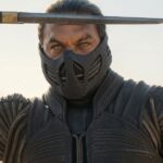 Ver o descargar DUNE PARTE 3