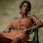 Liza Makhu sexy